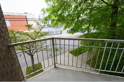 3710 149th Place #2B, Flushing, NY 11354 - Photo 14