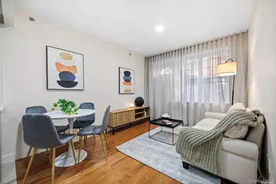 141-15 Cherry Avenue #5E, Flushing, NY 11355 - Photo 20