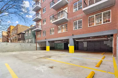 141-15 Cherry Avenue #5E, Flushing, NY 11355 - Photo 34