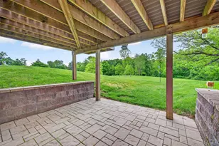 19 Pirog Rd, Pine Bush, NY 12566 - Photo 40