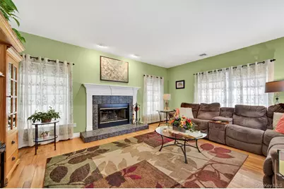 19 Pirog Road, Pine Bush, NY 12566 - Photo 12