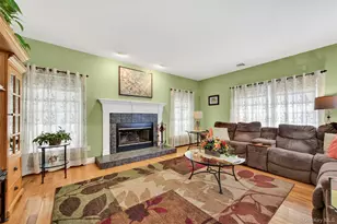 19 Pirog Rd, Pine Bush, NY 12566 - Photo 12