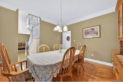 19 Pirog Road, Pine Bush, NY 12566 - Photo 6