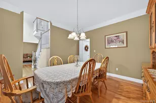 19 Pirog Rd, Pine Bush, NY 12566 - Photo 6