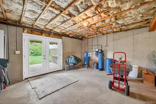 19 Pirog Rd, Pine Bush, NY 12566 - Photo 38
