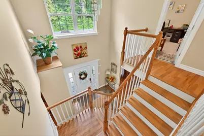 19 Pirog Road, Pine Bush, NY 12566 - Photo 18