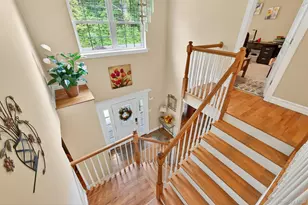 19 Pirog Rd, Pine Bush, NY 12566 - Photo 18