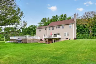 19 Pirog Rd, Pine Bush, NY 12566 - Photo 46