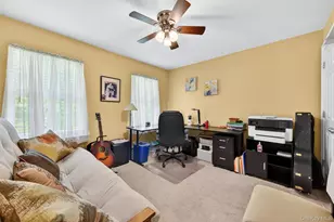 19 Pirog Rd, Pine Bush, NY 12566 - Photo 26