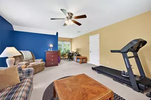 19 Pirog Rd, Pine Bush, NY 12566 - Photo 32