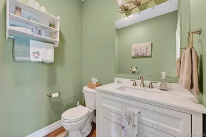 19 Pirog Road, Pine Bush, NY 12566 - Photo 16