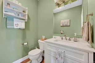 19 Pirog Rd, Pine Bush, NY 12566 - Photo 16