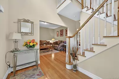 19 Pirog Road, Pine Bush, NY 12566 - Photo 4