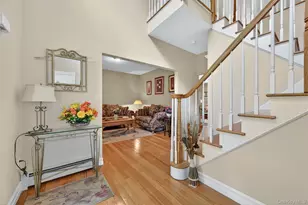 19 Pirog Rd, Pine Bush, NY 12566 - Photo 4