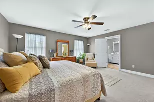 19 Pirog Rd, Pine Bush, NY 12566 - Photo 22