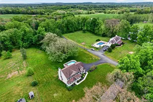 19 Pirog Rd, Pine Bush, NY 12566 - Photo 50