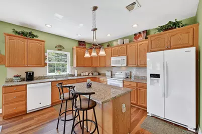 19 Pirog Road, Pine Bush, NY 12566 - Photo 8