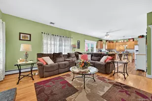 19 Pirog Rd, Pine Bush, NY 12566 - Photo 14