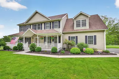 19 Pirog Road, Pine Bush, NY 12566 - Photo 2