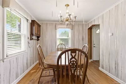 325 White Road, Mineola, NY 11501 - Photo 6