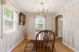 325 White Rd, Mineola, NY 11501 - Photo 6