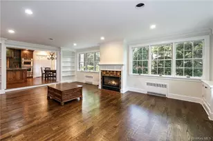 22 Woods Ln, Scarsdale, NY 10583 - Photo 8