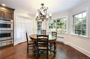 22 Woods Ln, Scarsdale, NY 10583 - Photo 12