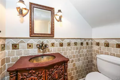 22 Woods Lane, Scarsdale, NY 10583 - Photo 14
