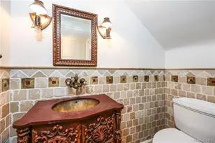 22 Woods Ln, Scarsdale, NY 10583 - Photo 14