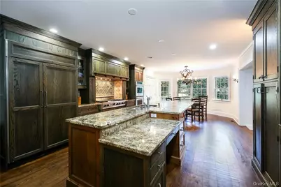 22 Woods Lane, Scarsdale, NY 10583 - Photo 10