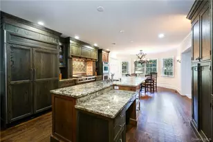 22 Woods Ln, Scarsdale, NY 10583 - Photo 10