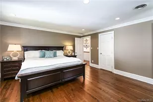 22 Woods Ln, Scarsdale, NY 10583 - Photo 16
