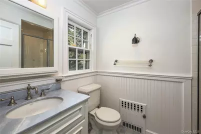 22 Woods Lane, Scarsdale, NY 10583 - Photo 22