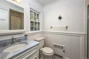 22 Woods Ln, Scarsdale, NY 10583 - Photo 22