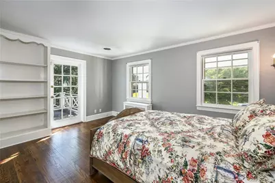 22 Woods Lane, Scarsdale, NY 10583 - Photo 18
