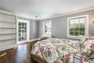 22 Woods Ln, Scarsdale, NY 10583 - Photo 18