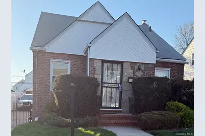 11592 226th Street, Cambria Heights, NY 11411 - Photo 2