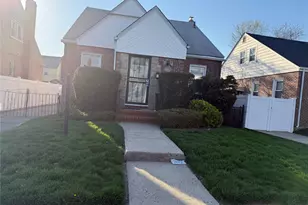 115-92 226th St, Cambria Heights, NY 11411 - Photo 1