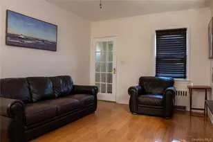 115-92 226th St, Cambria Heights, NY 11411 - Photo 4