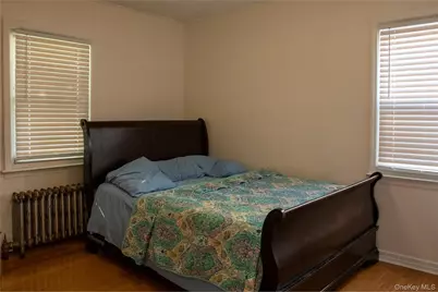 11592 226th Street, Cambria Heights, NY 11411 - Photo 10