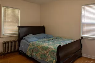 115-92 226th St, Cambria Heights, NY 11411 - Photo 10