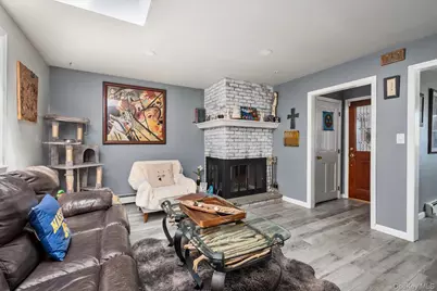 340 Seaford Avenue, Massapequa, NY 11758 - Photo 6