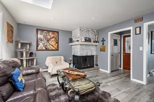 340 Seaford Ave, Massapequa, NY 11758 - Photo 6