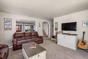 340 Seaford Ave, Massapequa, NY 11758 - Photo 14