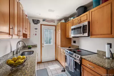 340 Seaford Avenue, Massapequa, NY 11758 - Photo 12