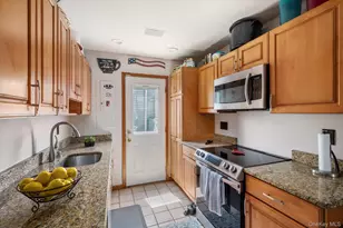 340 Seaford Ave, Massapequa, NY 11758 - Photo 12