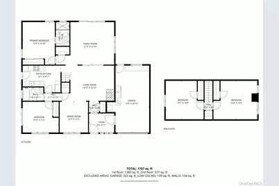 340 Seaford Avenue, Massapequa, NY 11758 - Photo 24
