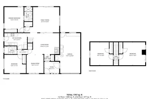 340 Seaford Ave, Massapequa, NY 11758 - Photo 24