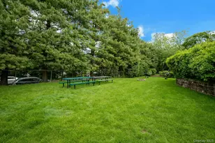 43 Calton Rd, New Rochelle, NY 10804 - Photo 22