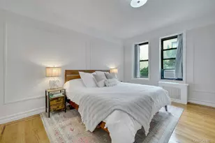 43 Calton Rd, New Rochelle, NY 10804 - Photo 10